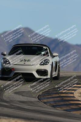 media/Dec-13-2025-PCA San Diego (Sat) [[71f2fcee4c]]/1-Green Group/Session 4 (Turn 12)/